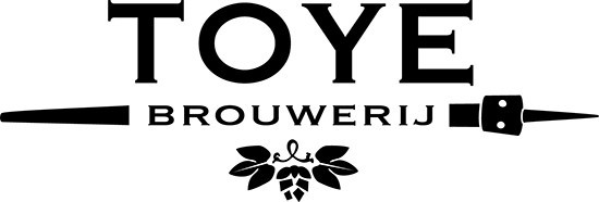  Brouwerij Toye