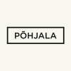 logo van Pohjala uit 11618 Tallinn