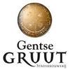 logo van Brouwerij Gruut uit Gent