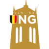 logo van Tungri uit Tongeren