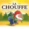 logo van Bierbrouwerij d'Achouffe uit Houffalize