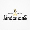 logo van Lindemans uit Vlezenbeek