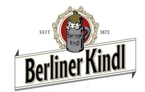Logo van Berliner-Kindl-Schultheiss-Brauerei