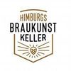 logo van Brau Kunst Keller uit München