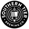 logo van Southern Tier Brewing Company  uit Lakewood, New York 