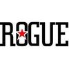 logo van Rogue Ales uit Independence