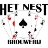 logo van Het Nest uit Oud-Turnhout