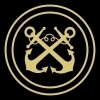 Logo van Het Anker