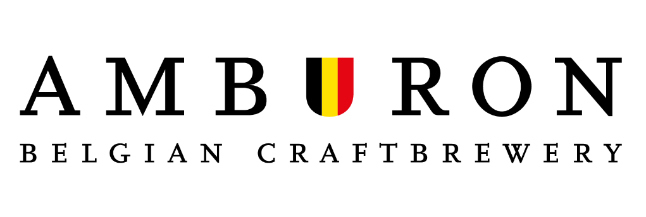 Amburon Belgian Craftbrewery