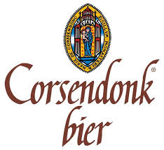 Logo van Brouwerij Corsendonk