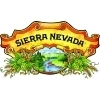 Logo van Sierra Nevada