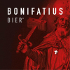 Bonifatius