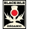 logo van Black Isle Brewery uit Black Isle