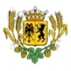 logo van Brouwerij Slaghmuylder uit Ninove 