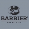 Logo van Barbier