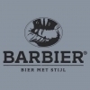 logo van Barbier uit Biervliet