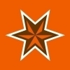 Logo van Sixpoint