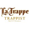 logo van La Trappe uit Berkel-Enschot