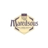 Logo van Maredsous