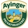 logo van Brauerei Aying uit Aying