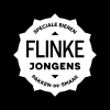 logo van Flinke Jongens uit Delft