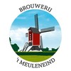 logo van Brouwerij 't Meuleneind uit Hoeven