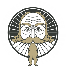 Logo van Brouwerij Leeghwater