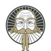 logo van Brouwerij Leeghwater uit De Rijp
