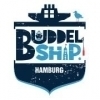 logo van Buddelship uit Hamburg