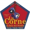 Logo van Brouwerij La Corne du bois des Pendus