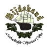 Logo van Bijdehand Bierbrouwerij