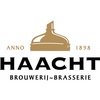 logo van Haacht uit Boortmeerbeek