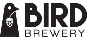 Logo van Bird Brewery