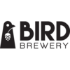 logo van Bird Brewery uit Amsterdam