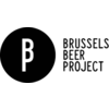 logo van Brussels Beer Project uit Brussel