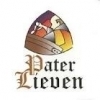 logo van Brouwerij van den Bossche uit Sint-Lievens-Esse