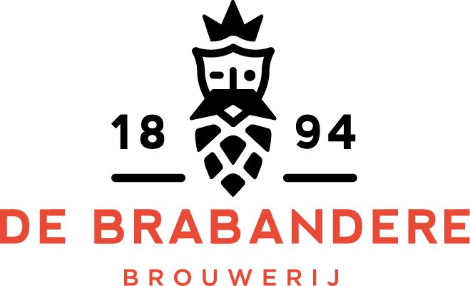 Brouwerij de Brabandere