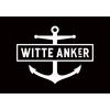 logo van Witte Anker uit Breda