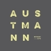 Logo van Austmann