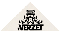 Logo van Brouwerij 't Verzet