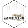 logo van Brouwerij van Steenberge uit 9940 Ertvelde