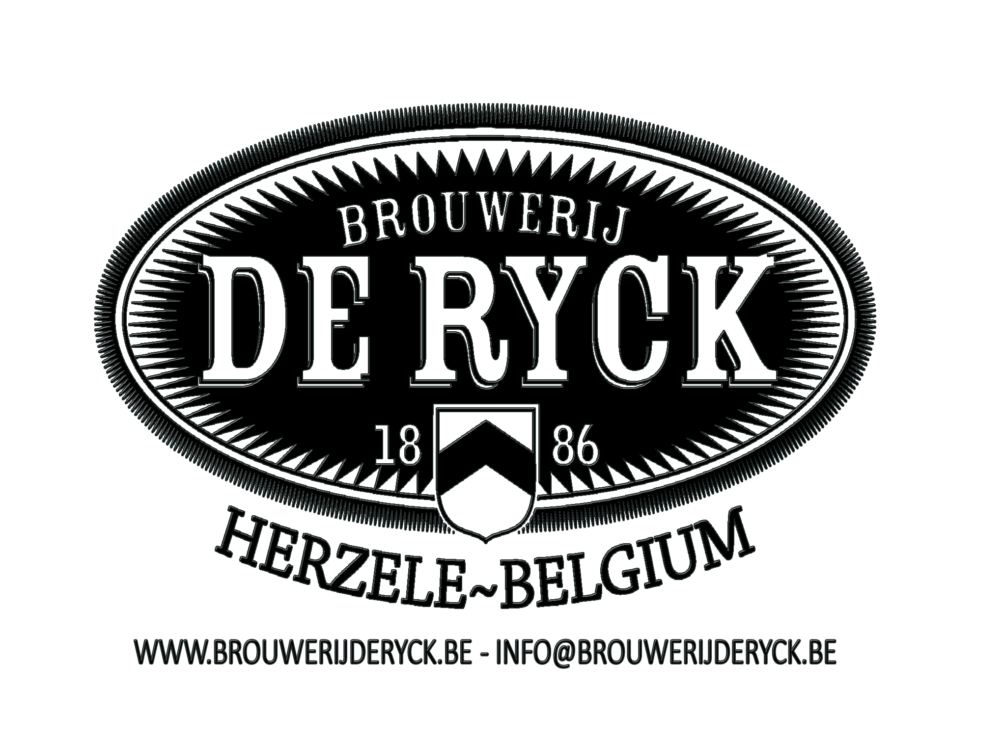 Brouwerij de Ryck