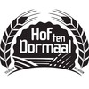 logo van Hof ten Dormaal uit Tildonk