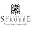 logo van Brouwerij Strubbe uit Ichtegem