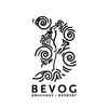 logo van Bevog Brewery uit Bad Radkersburg