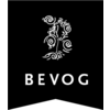 logo van Bevog Brewery uit A-8490 Bad Radkersburg