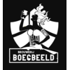 logo van Brouwerij Boegbeeld uit 's-Hertogenbosch
