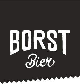 Borst Bier