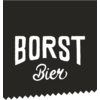 logo van Borst Bier uit Spanbroek