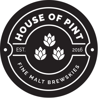 House of Pint